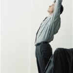 MSca-exercise-MH900422635