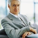 MSca-politician-MH900430816
