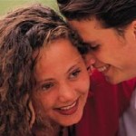MSca-romance-MH900178531