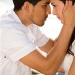 MSca-young-couple-MH900444284