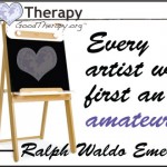 RalphWaldoEmerson-amateur