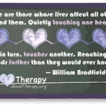 WilliamBradfield-TouchingOneHeart-resized