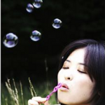 GTimage0201125