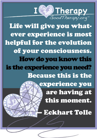 EckhartTolle-LifeExperience