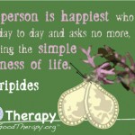 Euripides-SimpleGoodness