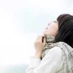 GTimage0302127