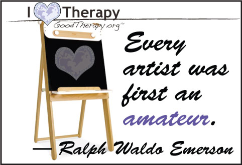 RalphWaldoEmerson-amateur