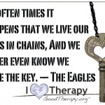 TheEagles-Key