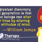 WilliamJames-AlteringAttitude-resized