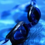 GTimage0408124