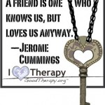 JeromeCummings-Love-resized