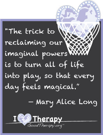 MaryAliceLong-Play