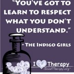 TheIndigoGirls-Respect-resized