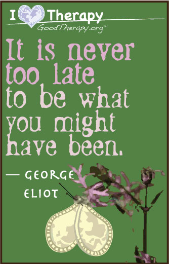 GeorgeEliot-NeverLate