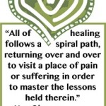 KerCleary-SpiralPath-resized