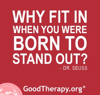 dr seuss standout