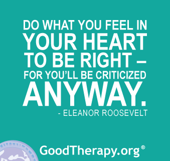 EleanorRoosevelt-Heart