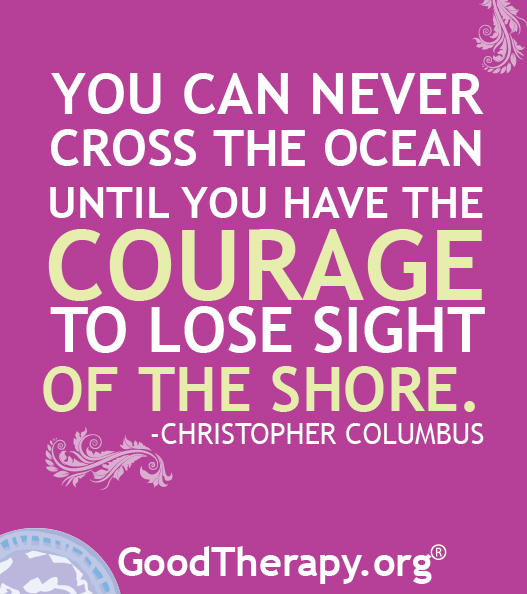 Quote Cards-14