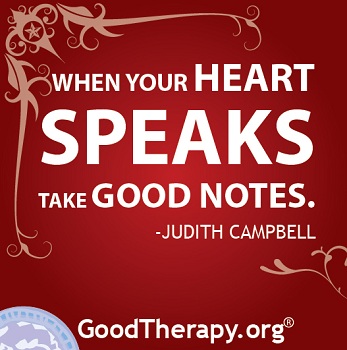 Quote Cards-30-resized for blog