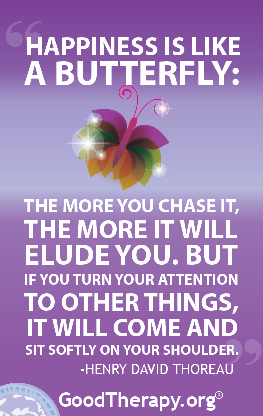 quote cards-44