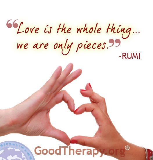 rumi