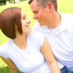 marital-bliss-seven-steps-1101128