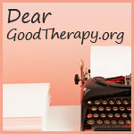 dear-gt-post-thumb13