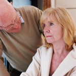 love-someone-lives-anxiety-0603138