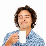 allowing-good-dissolving-stress-0604134