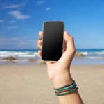 phone-beach-0618135