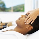 relaxing-head-massage-stress-0613136