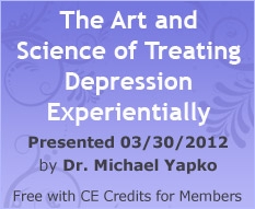 Mindfulness and Hypnosis: