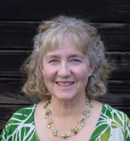 'Peggy Pace