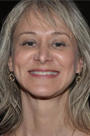 'Dr. Anna B. Baranowsky, Ph.D., C.Psych.