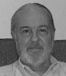 John Rhead, Ph.D., Frequent Contributor: Spirituality & Psychotherapy