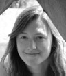 Chesna Klimek, Topic Expert Coordinator