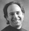 Tom K. Wallace, GT Member Support Team Member