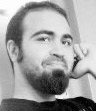 Oktay Kilic, Lead Programmer