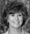 Mary Ellen Barnes, Ph.D., Frequent Contributor: A Different Side of Treatment