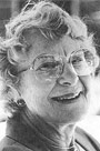 'Virginia Satir