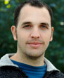 Agustin Garassino
