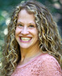 Amanda Schaeffer