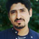 Amjad Iqbal