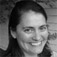 Charlene Rubinstein