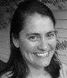 Charlene Rubinstein