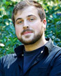 Eric Stonefelt