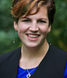 Jo Sahlin