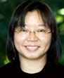 Wei-Chien Lee