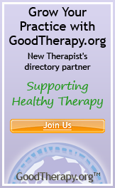 Join�GoodTherapy.org