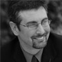 Chen Z. Oren